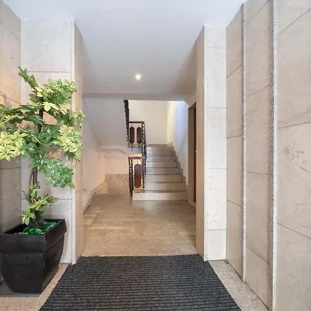 Residenza Al Centro Storico 2* 维罗纳