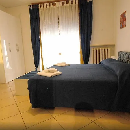 Residenza Al Centro Storico Werona