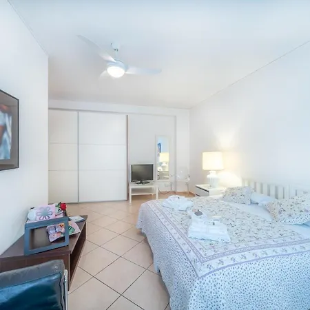 Pensjonat Residenza Al Centro Storico 2*