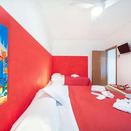 Residenza Al Centro Storico 2* Werona