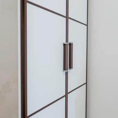 Residenza Al Centro Storico Penzion 2*