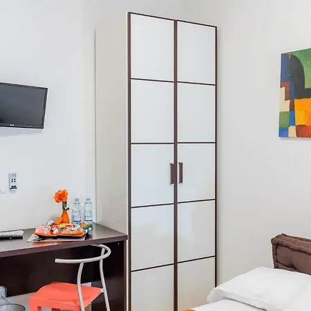 Residenza Al Centro Storico Werona