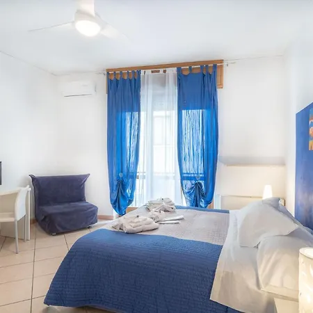 Residenza Al Centro Storico Verona