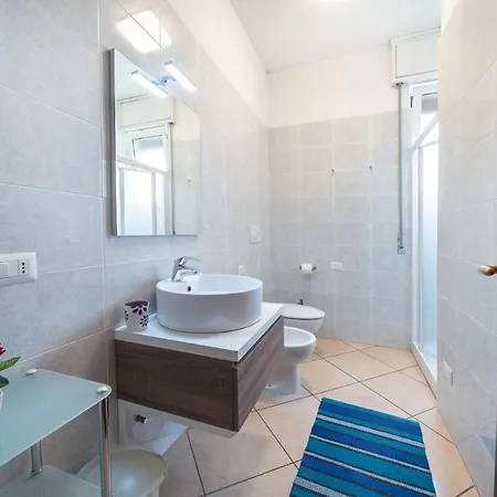 Residenza Al Centro Storico Guest house Verona