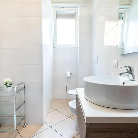 Guest house Residenza Al Centro Storico